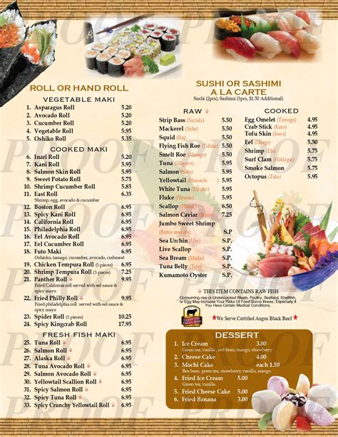 osaka seafood steakhouse menu|Osaka Japanese Steakhouse & Seafood House